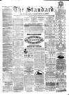 Waterford Standard Wednesday 29 June 1870 Page 1