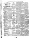 Waterford Standard Wednesday 29 June 1870 Page 2