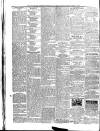 Waterford Standard Saturday 02 July 1870 Page 4