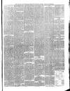 Waterford Standard Wednesday 06 July 1870 Page 3