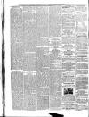 Waterford Standard Wednesday 06 July 1870 Page 4