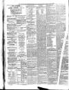 Waterford Standard Saturday 09 July 1870 Page 2