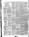 Waterford Standard Wednesday 03 August 1870 Page 2