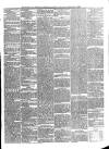 Waterford Standard Wednesday 03 August 1870 Page 3