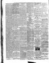 Waterford Standard Wednesday 03 August 1870 Page 4