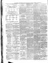 Waterford Standard Wednesday 10 August 1870 Page 2