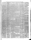 Waterford Standard Wednesday 10 August 1870 Page 3