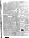 Waterford Standard Wednesday 10 August 1870 Page 4