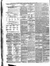 Waterford Standard Saturday 13 August 1870 Page 2