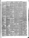 Waterford Standard Saturday 13 August 1870 Page 3