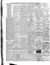 Waterford Standard Saturday 13 August 1870 Page 4