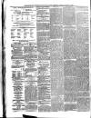 Waterford Standard Wednesday 17 August 1870 Page 2