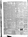 Waterford Standard Wednesday 17 August 1870 Page 4