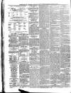 Waterford Standard Saturday 20 August 1870 Page 2