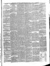 Waterford Standard Saturday 20 August 1870 Page 3