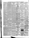 Waterford Standard Saturday 20 August 1870 Page 4