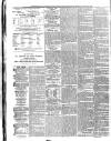 Waterford Standard Wednesday 24 August 1870 Page 2