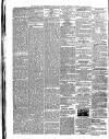 Waterford Standard Wednesday 24 August 1870 Page 4