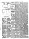 Waterford Standard Saturday 27 August 1870 Page 2