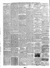 Waterford Standard Saturday 27 August 1870 Page 4