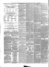 Waterford Standard Wednesday 31 August 1870 Page 2