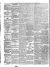 Waterford Standard Wednesday 02 November 1870 Page 2