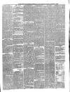 Waterford Standard Wednesday 02 November 1870 Page 3