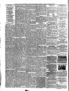 Waterford Standard Wednesday 02 November 1870 Page 4