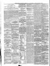 Waterford Standard Saturday 05 November 1870 Page 2