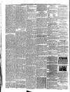 Waterford Standard Saturday 05 November 1870 Page 4