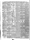 Waterford Standard Wednesday 09 November 1870 Page 2
