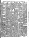 Waterford Standard Wednesday 09 November 1870 Page 3