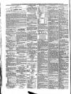 Waterford Standard Saturday 12 November 1870 Page 2