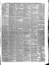 Waterford Standard Saturday 12 November 1870 Page 3