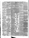 Waterford Standard Wednesday 16 November 1870 Page 2