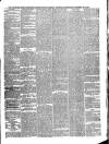 Waterford Standard Wednesday 16 November 1870 Page 3