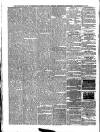 Waterford Standard Wednesday 16 November 1870 Page 4
