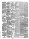 Waterford Standard Saturday 19 November 1870 Page 2