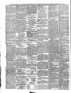 Waterford Standard Wednesday 23 November 1870 Page 2