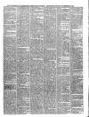 Waterford Standard Wednesday 23 November 1870 Page 3