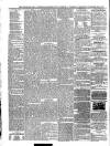 Waterford Standard Wednesday 23 November 1870 Page 4
