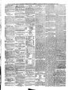 Waterford Standard Saturday 26 November 1870 Page 2