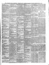 Waterford Standard Saturday 26 November 1870 Page 3