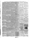 Waterford Standard Saturday 26 November 1870 Page 4