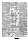 Waterford Standard Wednesday 30 November 1870 Page 2