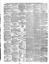 Waterford Standard Saturday 03 December 1870 Page 2