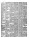 Waterford Standard Saturday 03 December 1870 Page 3