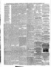 Waterford Standard Saturday 03 December 1870 Page 4