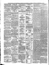 Waterford Standard Saturday 10 December 1870 Page 2