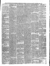 Waterford Standard Saturday 10 December 1870 Page 3